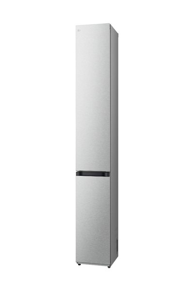 LG GBV7280AMB, KÃƒÂ¼hl-/Gefrierkombination (LINEARCooling, DoorCooling+, Total NoFrost)