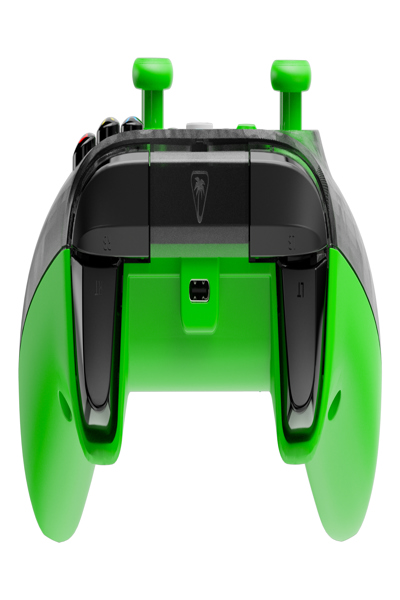 Turtle Beach Rematch Core Wired Controller - TBC-2001-55