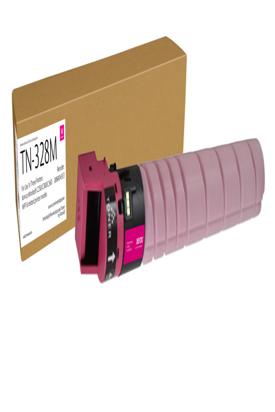 Xerox Everyday REMANUFACT. Toner REPL - Refurbished - Toner Cartridge