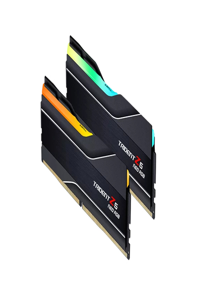 F5-6000J4048F24GX2-TZ5NR - F5-6000J4048F24GX2-TZ5NR