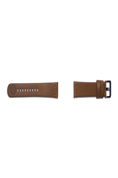 Samsung Strap Studio Essex Leather Band