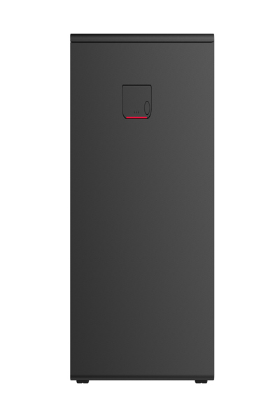 Lenovo TS P620 TR PRO 5955WX 64GB - Workstation - 64 GB - 30E000GYGE