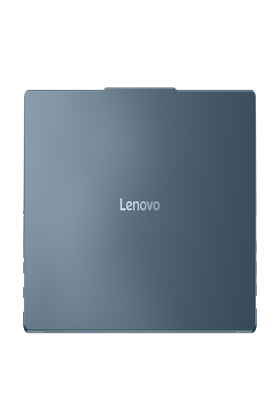 Lenovo Yoga Pro 7 14ASP10 AMD Ryzen AI 9 365 - Notebook - 5 GHz