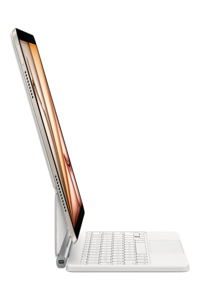 Apple MDFV4RS/A - Pda Accessories