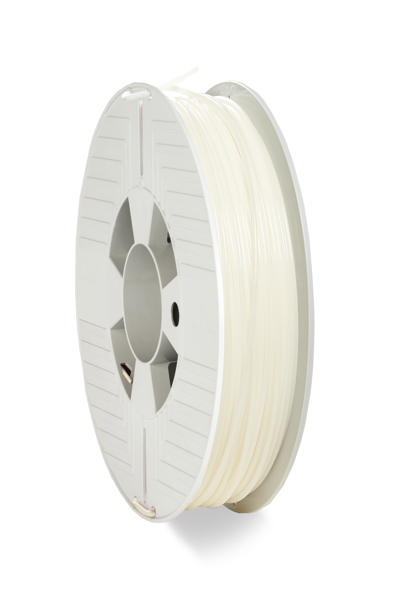 Verbatim PP filament - 1 pc(s) - 500 g - 55953