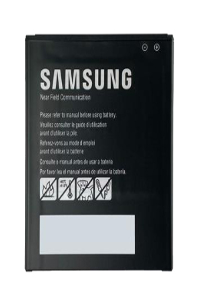 Samsung GP-PBG525ASA - Battery