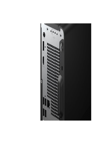 HP OMNIDESK S03-0053NG SLIM DESKTOP CORE I5-14400 - BA2V5EA#ABD