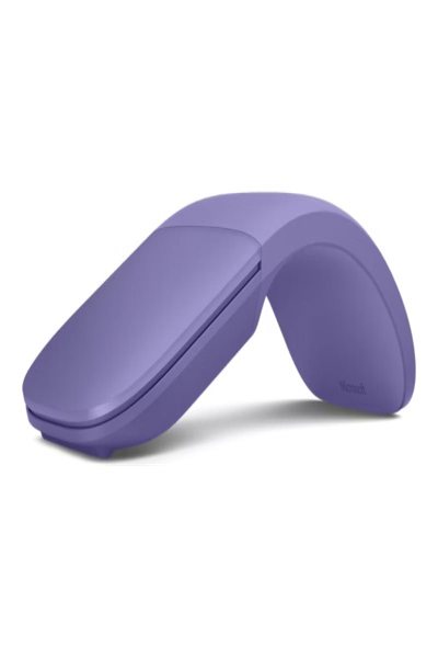 Microsoft EP2-32836 - Mouse