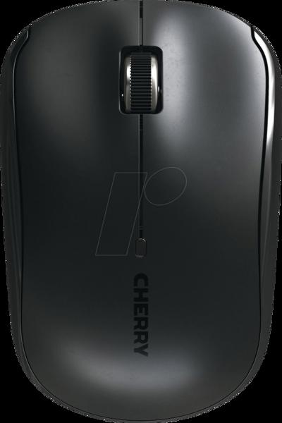 JW-T2200-2 - JW-T2200-2