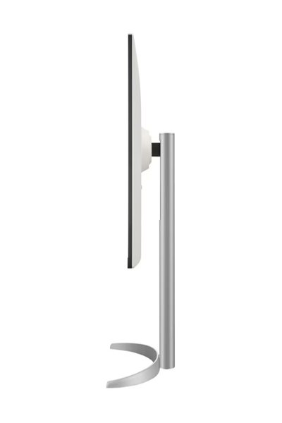 LG 27UP850K-W - LED monitor - 27" - 27UP850K-W
