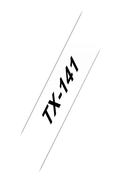 TX141