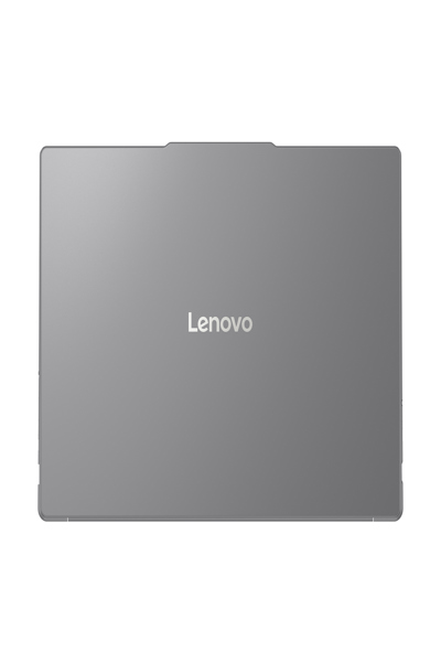 Lenovo Yoga Slim 7i Gen 9 Aura Edition Intel Core Ultra 7 256V Laptop - Core Ultra 7 - 512 GB - 83HM002SPB