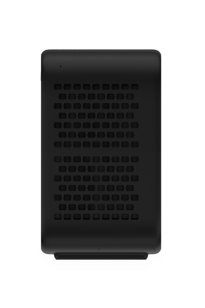 Philips PPX720/INT projecteur 1080p LED - PPX720/INT