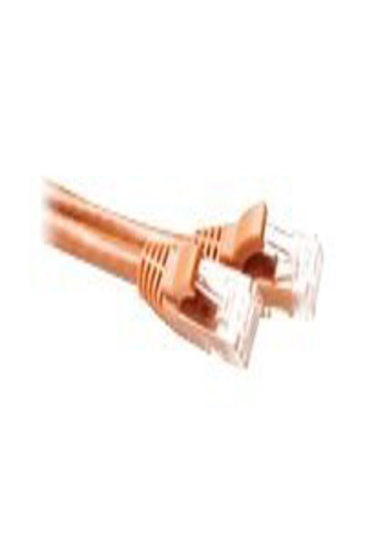 Câble de raccordement ACT - RJ-45 (M) vers RJ-45 (M)