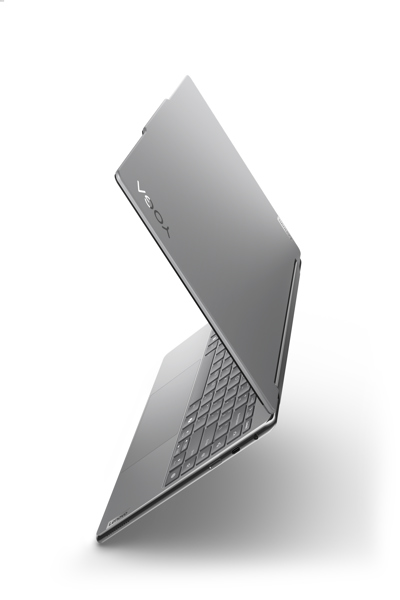 Lenovo YOGA 9 14IMH9 COREULT7 16GB - 1,000 GB - 16 GB - 83AC0011GE