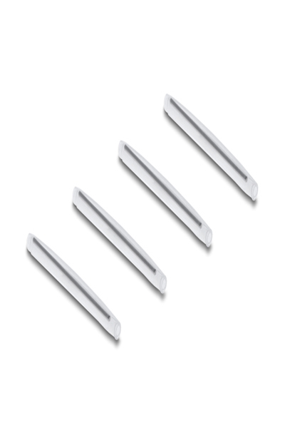 Delock Fiber-optic connection box - 88097