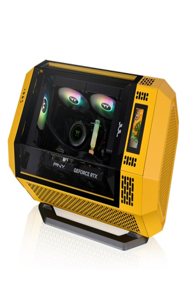 AC-074-ON4NAN-A1