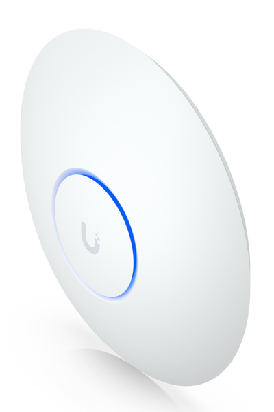 Ubiquiti UniFi AP U7 Long-Range Access Point - U7-LR