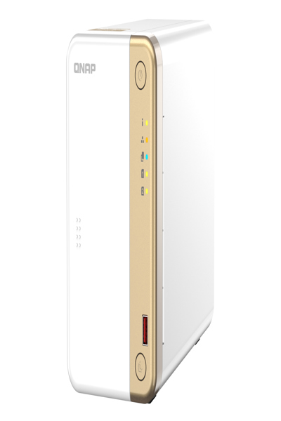 TS-262-4G+2XST8000VN004