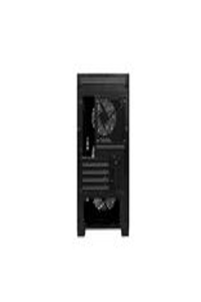 COOLER MASTER ELITE 302 PC CASE - E302-KGNN-S00