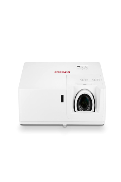 Buy INFOCUS IN1068SL DLP PROJECTOR 1080P