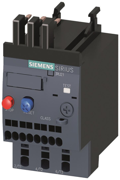 3RU21161AC0
