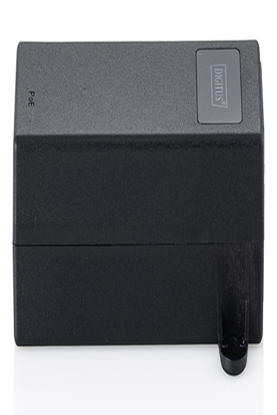DIGITUS Gigabit Ethernet PoE++ injector, 802.3bt - DN-95104-1