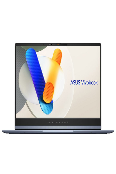 ASUS ZenBook S5506MA081 15,6" 16GB 1TB SSD Ultrabook - 90NB14E2-M006Z0