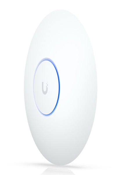 Ubiquiti UniFi AP U7 Long-Range Access Point - U7-LR