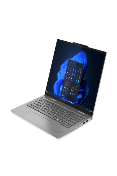 Lenovo ThinkPad X1 2-in-1 Gen 10 21Q0 - 21Q00070GE