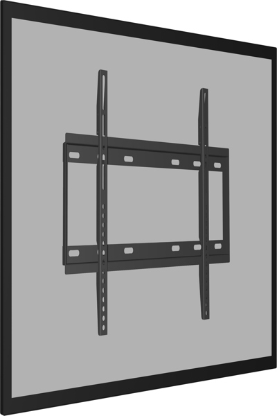 IIYAMA PROLITE T6529AS-B1AG 65" DISPLAY - T6529AS-B1AG