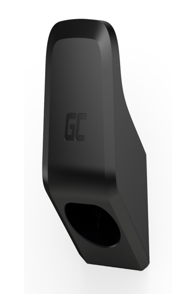 Green Cell GC EVGCAKHH1 EV Charging Cable Holder Type 2 - EVGCAKHH1