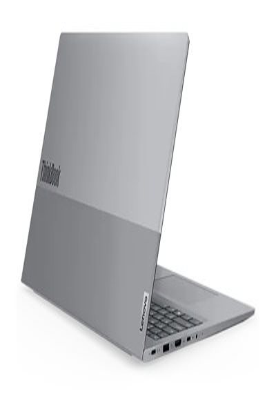 Lenovo 21KK0074GE - Notebook - 21KK0074GE