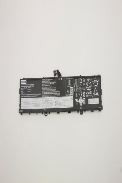 5M11E25313