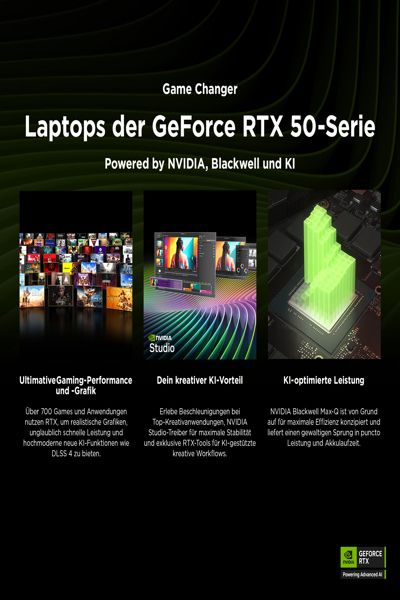 HP VICTUS GAMING 15-FA2152NG CORE I5 NOTEBOOK - BZ8K0EA#ABD