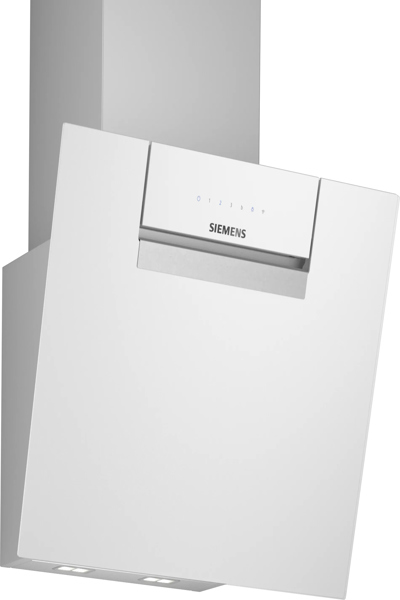 Siemens iQ300 LC67KFN20 Hood 786m³/h