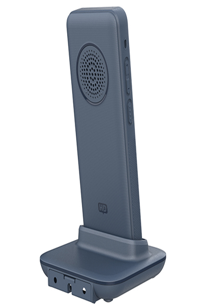 Grandstream WiFi-Handset WP836 - WP836