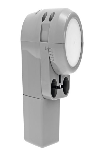 TechniSat UNYSAT Universal Quattro-LNB - 0010/8880