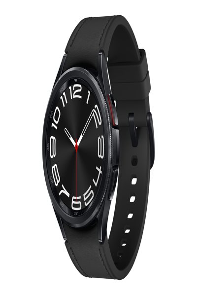 SM-R950NZKAEUB - SM-R950NZKAEUB
