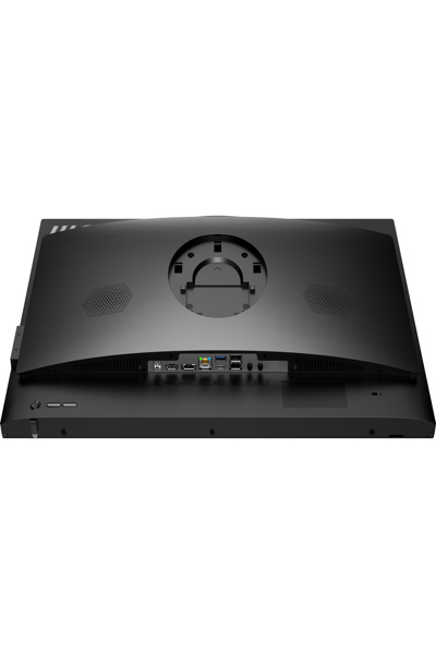 MSI PRO AP242P 14M-1019EU I5-14400 23.8" W11P - PRO AP242P 14M-1019EU
