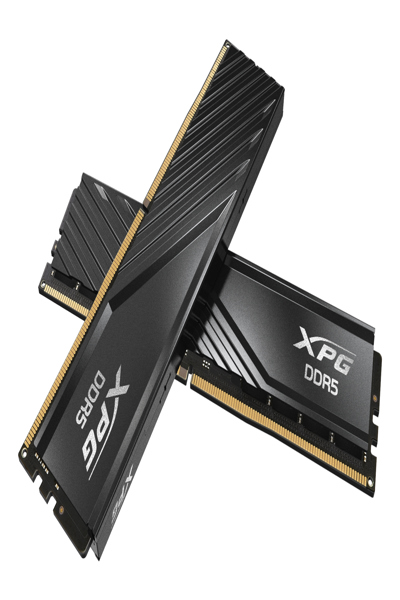 ADATA XPG Lancer Blade 32 Go DDR5 5600 MHz