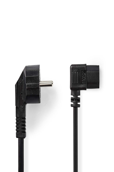 CEGL10020BK100