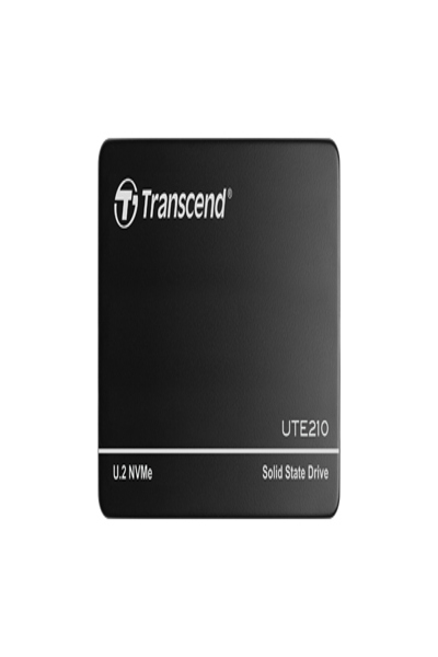 Transcend UTE210T 1TB SSD - TS1TUTE210T