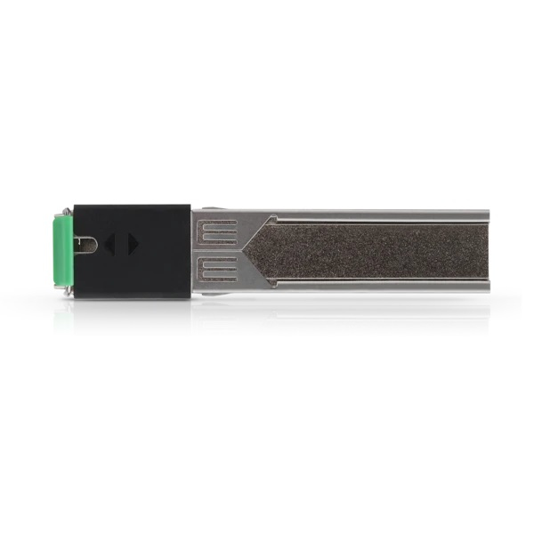 UbiQuiti UF-Instant - SFP (mini-GBIC) transceiver module - UF-INSTANT
