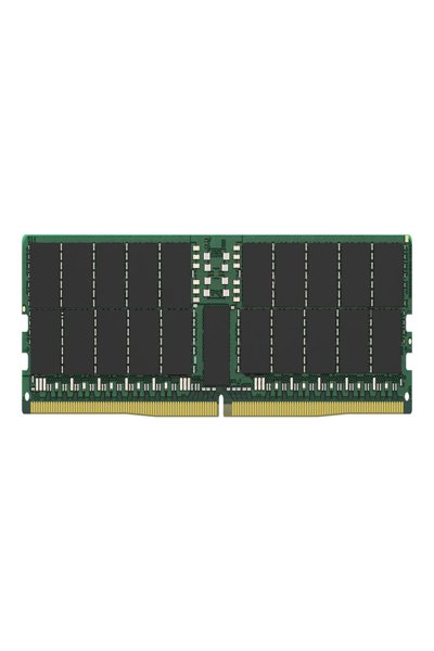 Kingston DDR5 - module - 64 GB - KSM56R46BD4-64MD