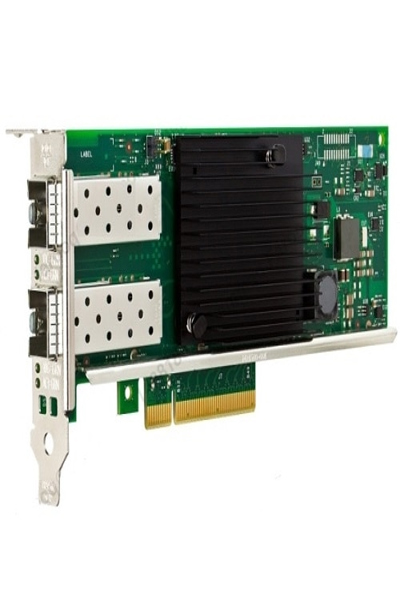 DELL 540-BDQZ NETWORK CARD 10000 MBIT/S