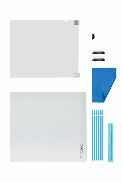 156LT-PRIVACY-SCREEN - 156LT-PRIVACY-SCREEN