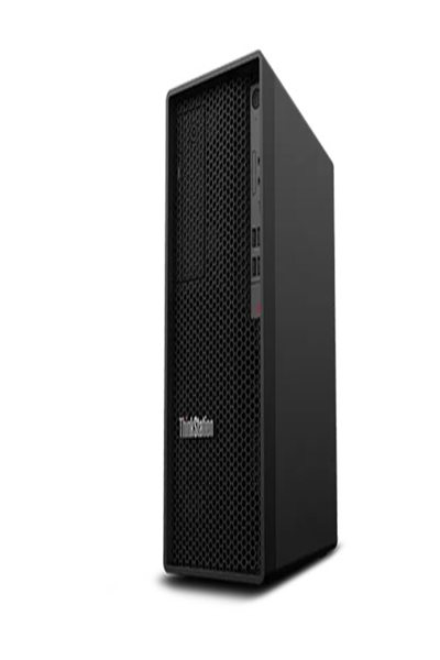 Lenovo ThinkStation P2 TW i7-14700 2x16/512 T1000 W11P - PC - Core i7 - 30FR0049GE