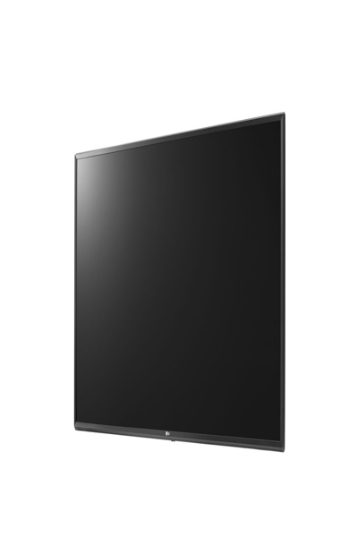 LG 32LN662V 32" HD Hotel TV - 32LN662V