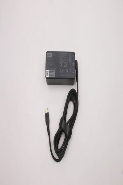 Adaptateur secteur Lenovo 45 watts 2 broches 02DL119